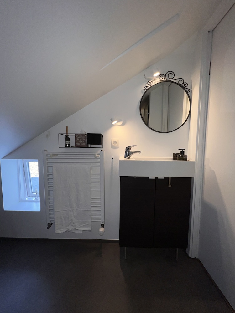 Torg Guesthouse 13/38
