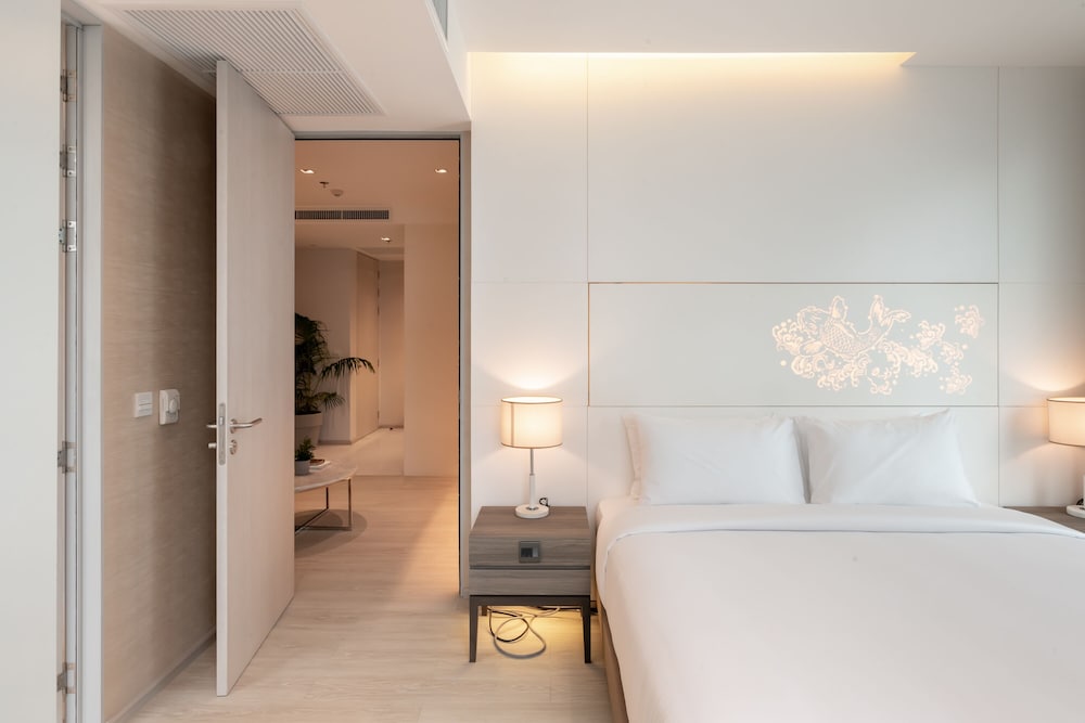 Jasmine 59 Hotel 12/75