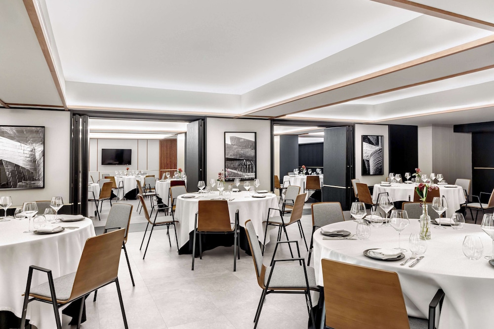 Radisson Collection Bilbao 59/74