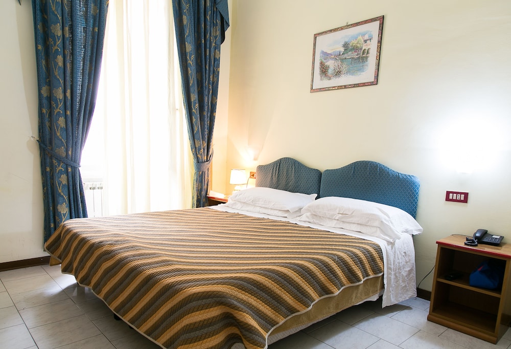 Hotel Altavilla 9 22/51
