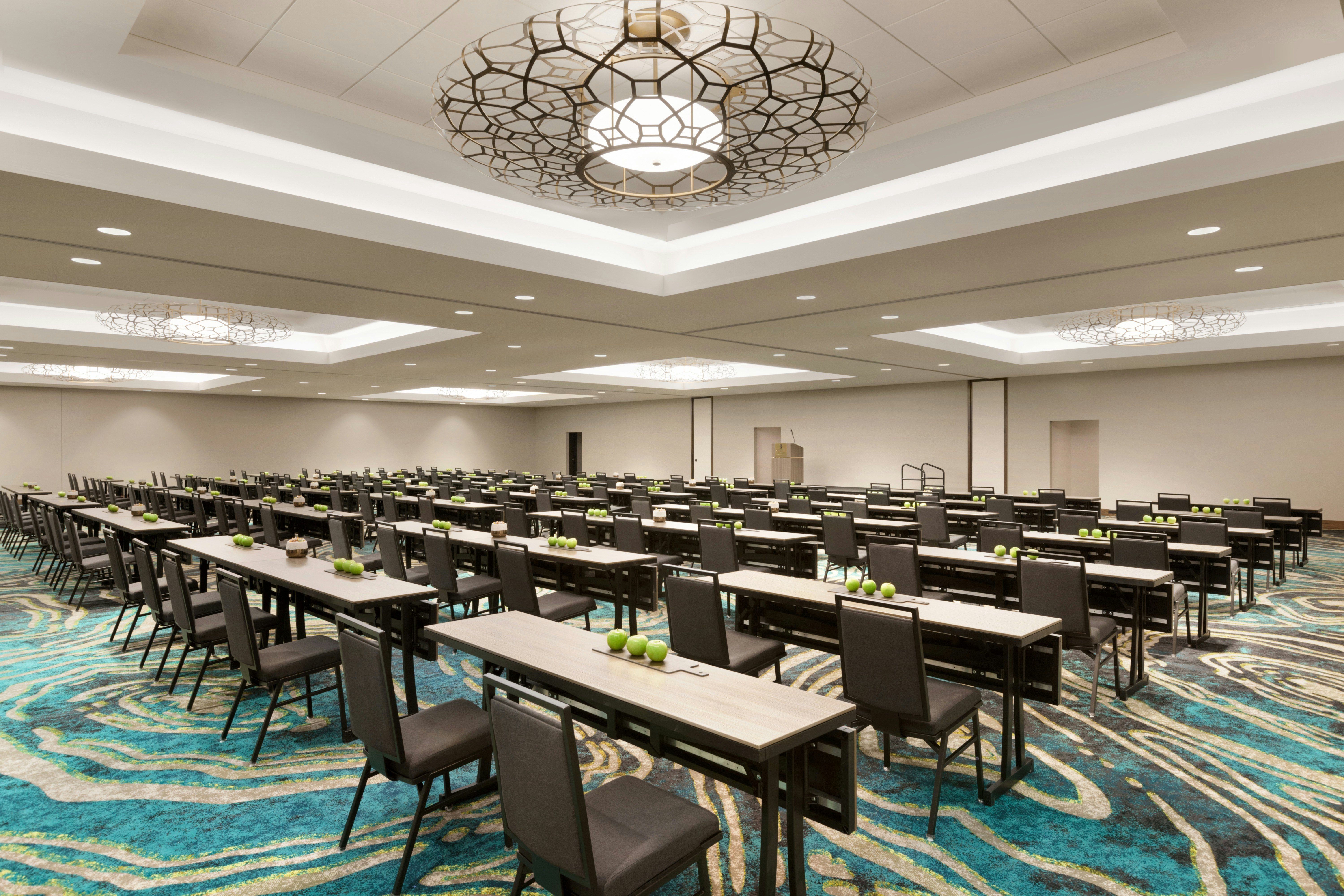 Embassy Suites By Hilton Boulder 47/51