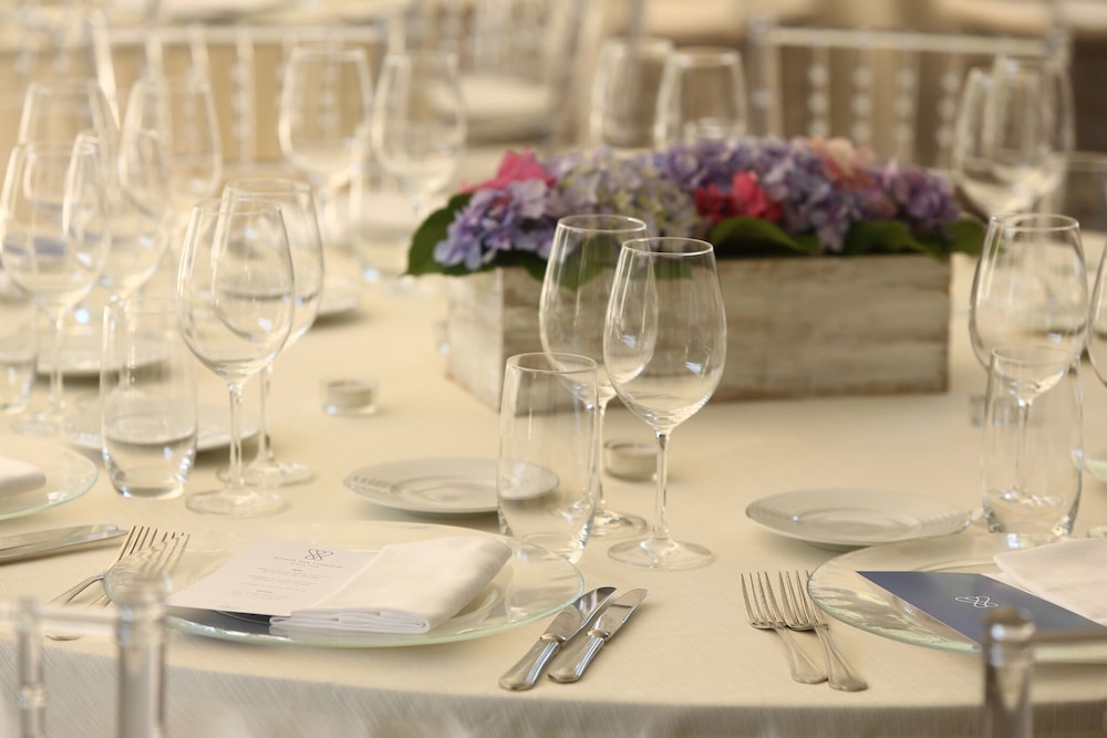 Hotel Quinta Das Lagrimas - Small Luxury Hotels 28/67