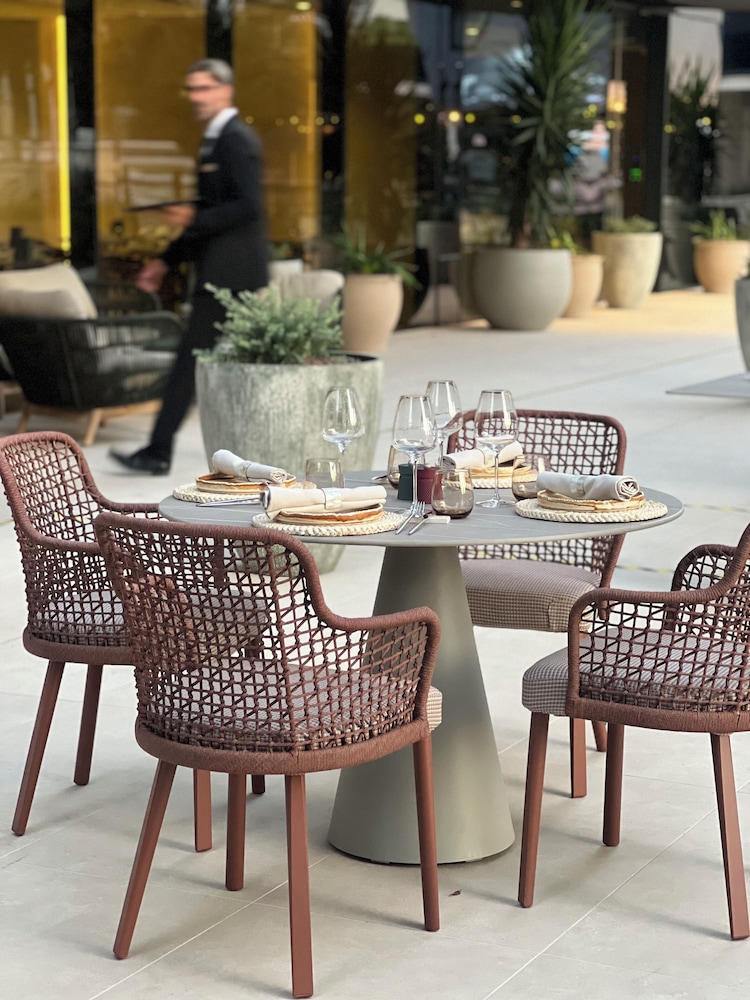 Sumratin Hotel Dubrovnik 37/50