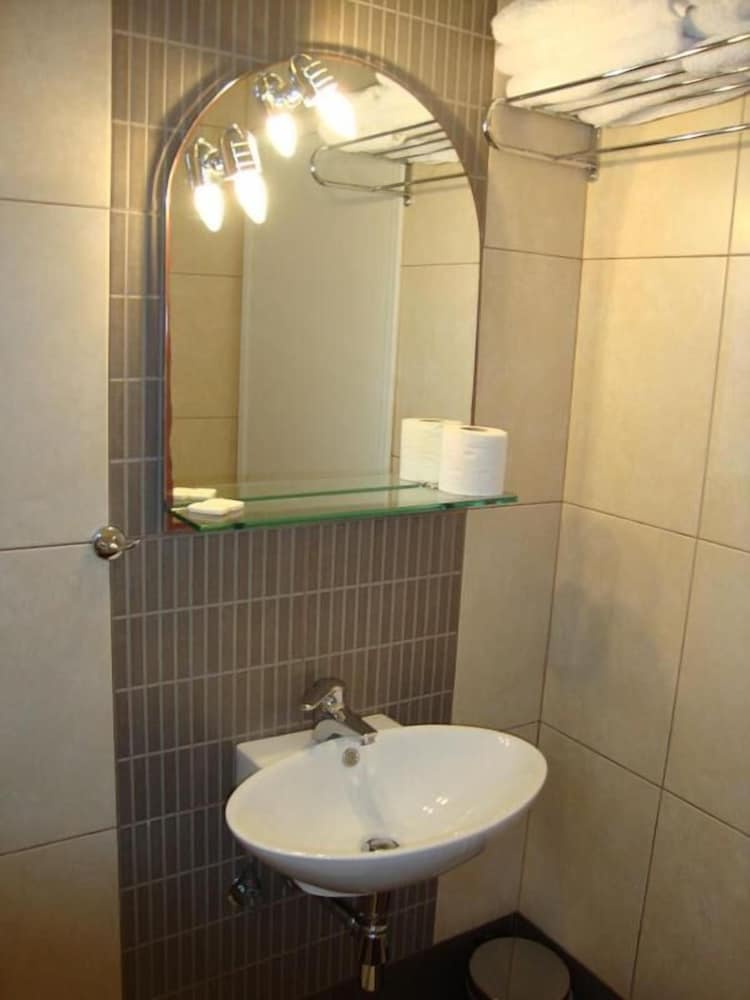 Minoa Hotel Amorgos 16/19