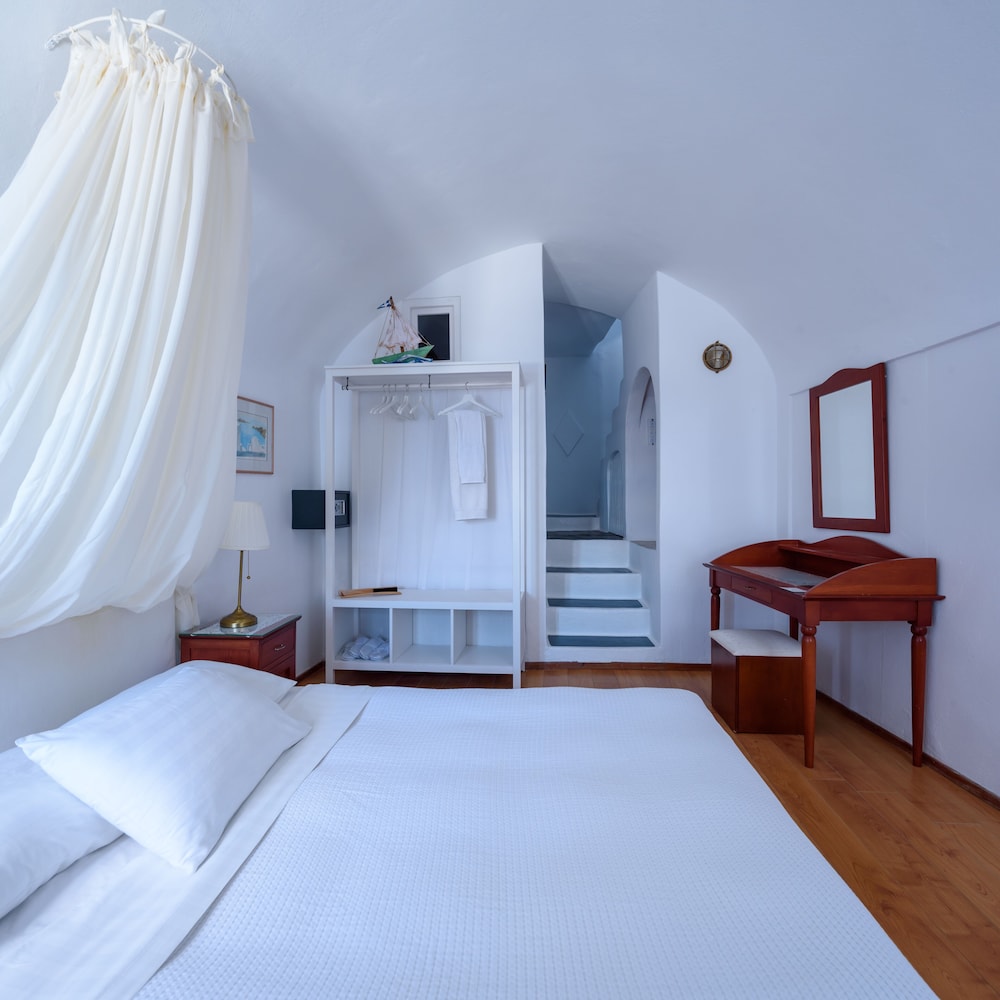 Heliotopos Hotel 6/69
