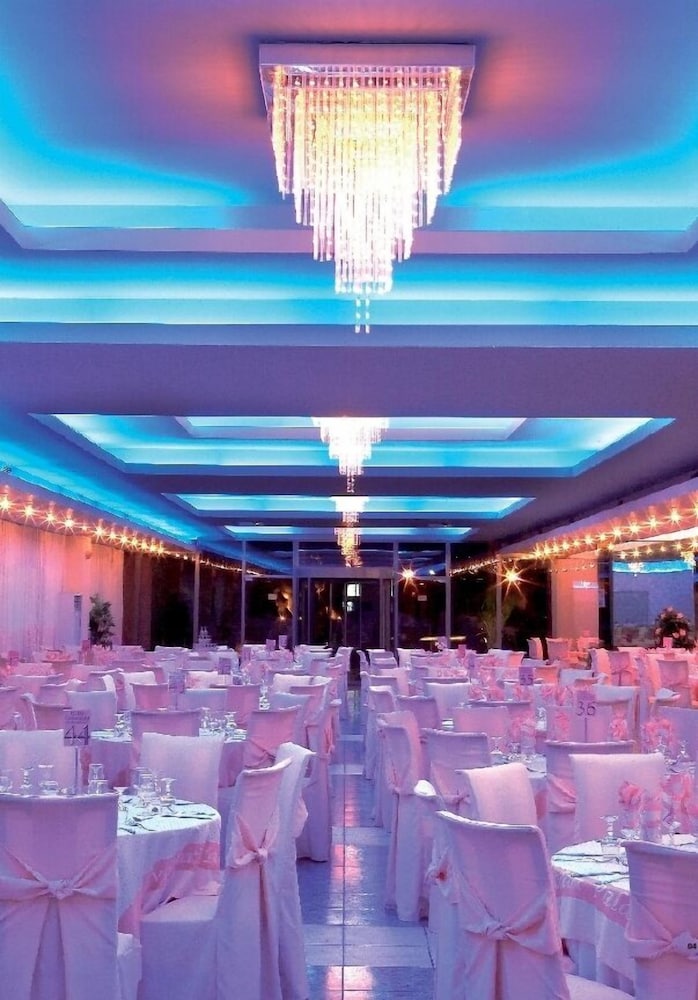 Cavallari Palace Hotel Suites 34/48