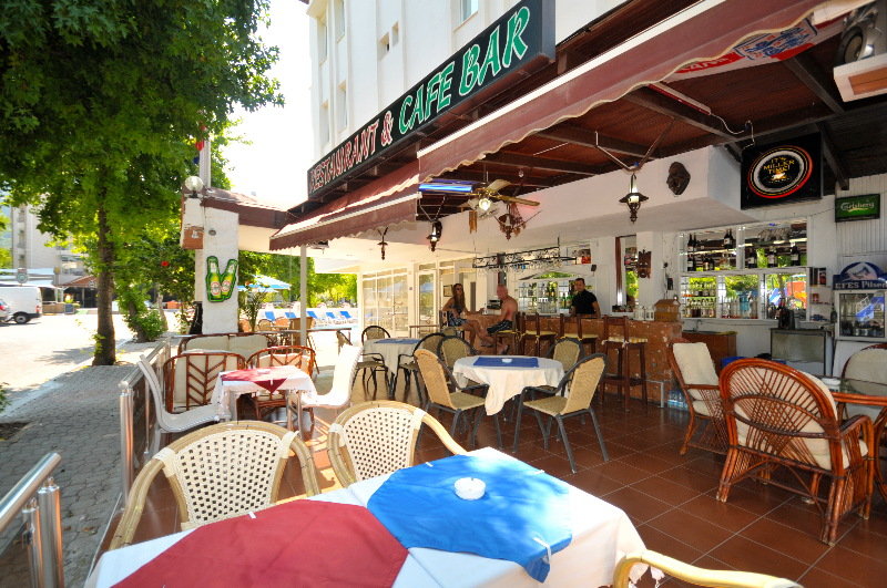 Villamar 6/8