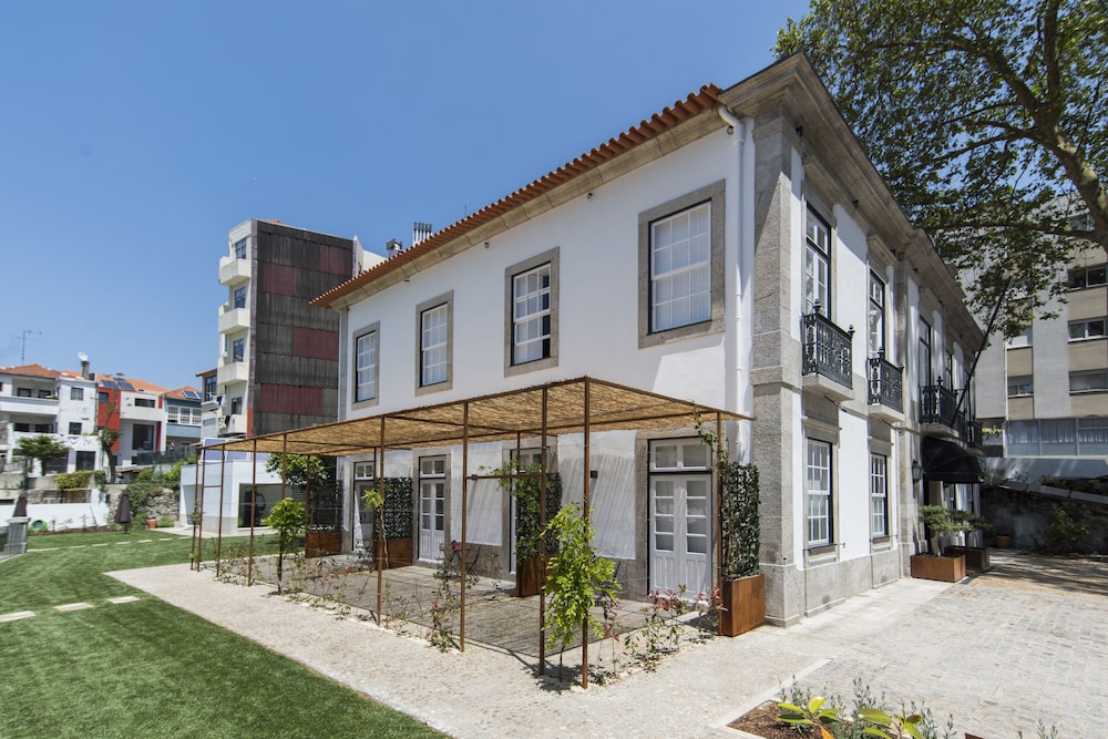 Bnapartments Carregal 5/52