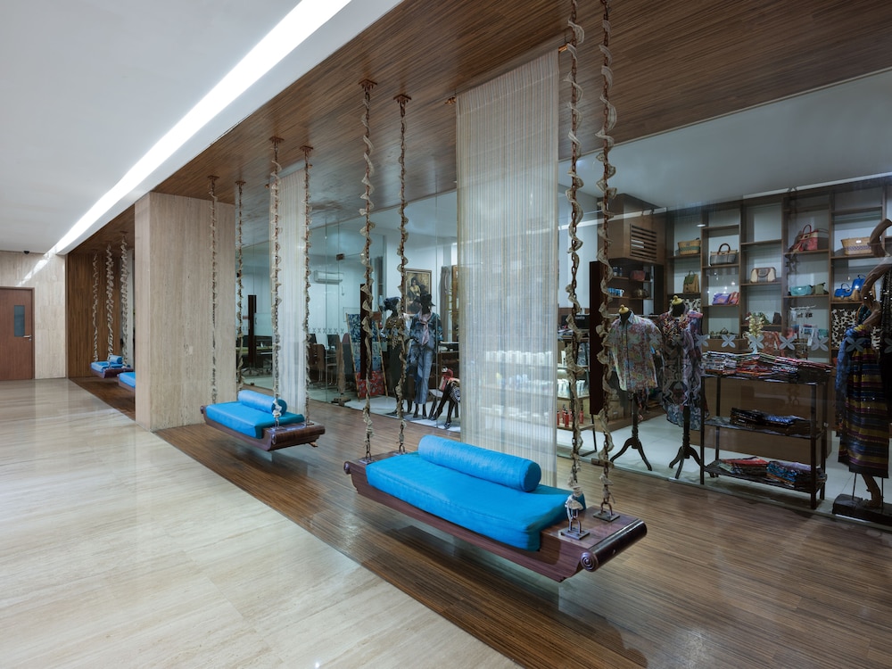 Artotel Suites Bianti Yogyakarta 40/58