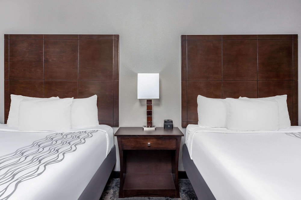 La Quinta Inn & Suites by Wyndham Columbus - Edinburgh 14/59