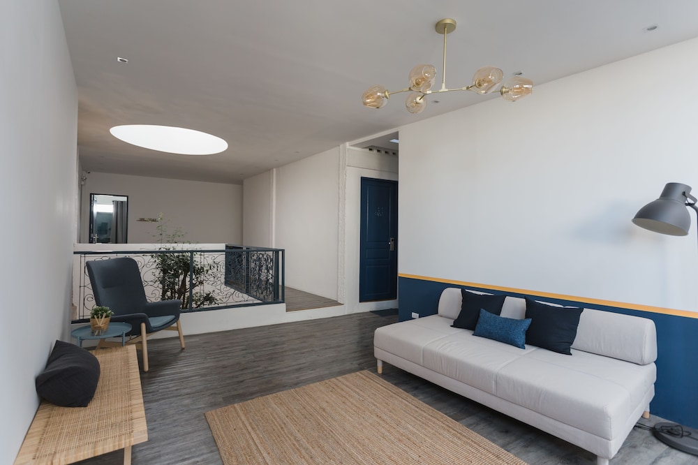 Spinomad Hostel 29/38