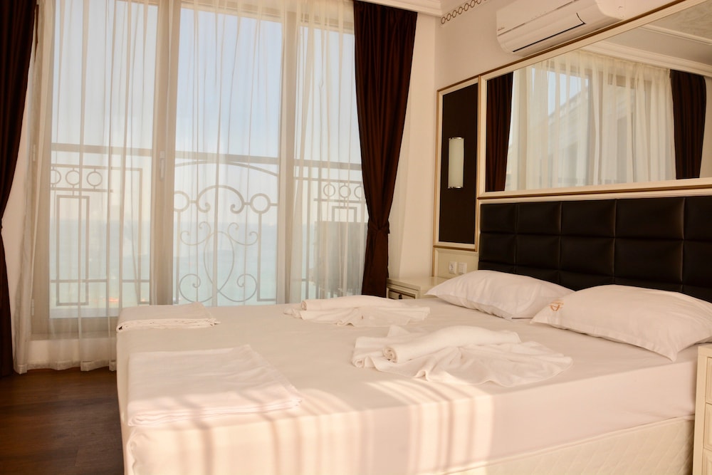 Golden Rainbow Vip Residence 34/71