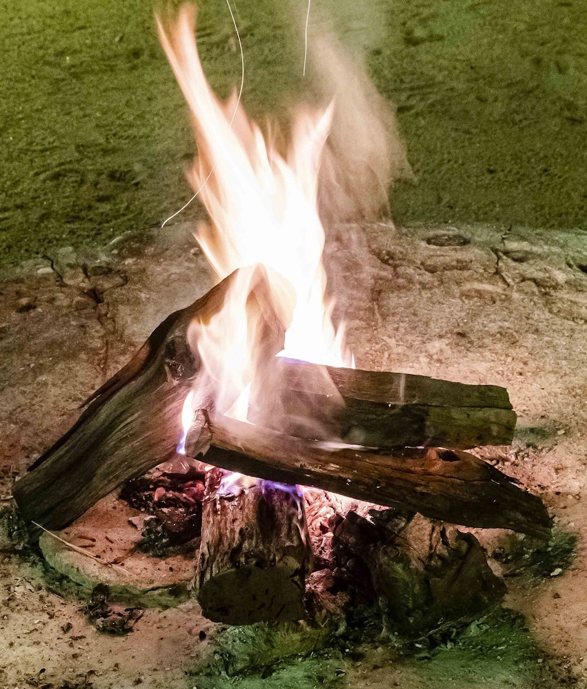 Ku Sungula Safari Lodge 35/42