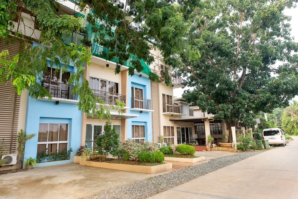 Royale Parc Hotel Puerto Princesa Palawan 1/34