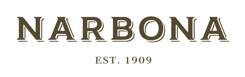 Narbona Wine Lodge 15/36