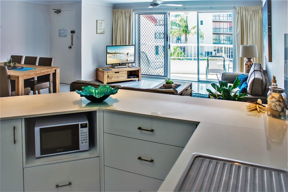 Key Largo Apartments 47/65