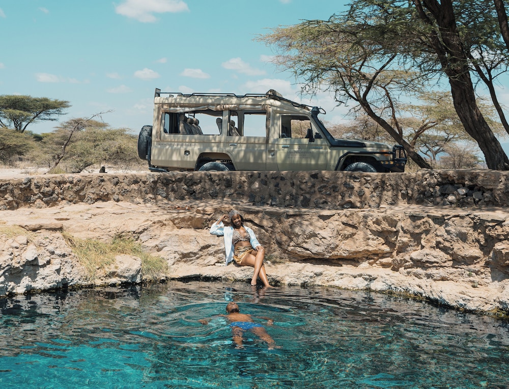 Sarova Shaba Game Lodge 61/63