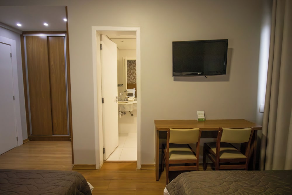 Rafain Centro Hotel 39/65