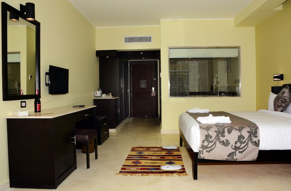 Casa Mare Resort 26/73