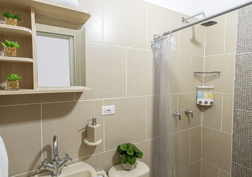 Botanica Casa Hotel 44/44