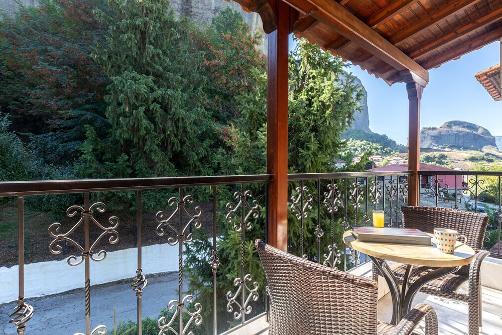 San Giorgio Villa 8/45
