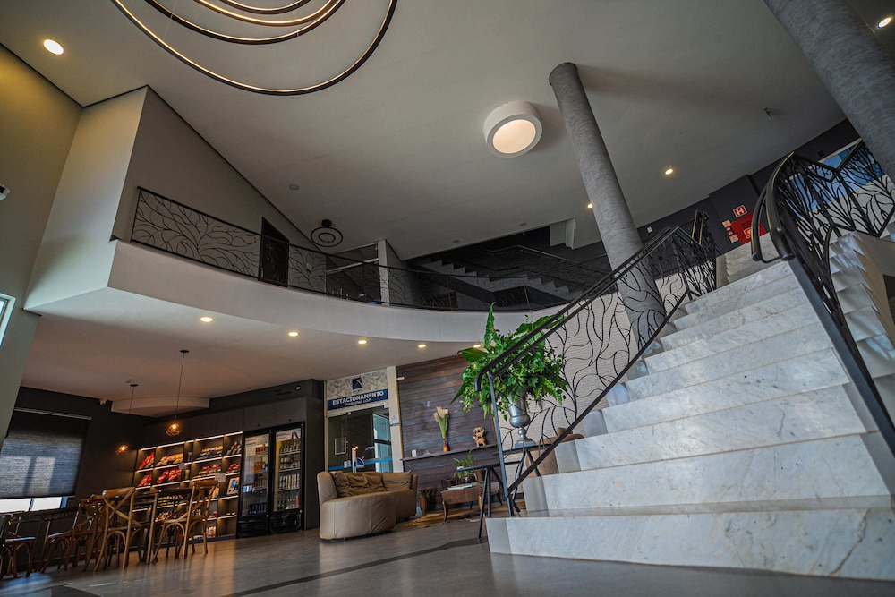 Opuka Park Hotel 16/70