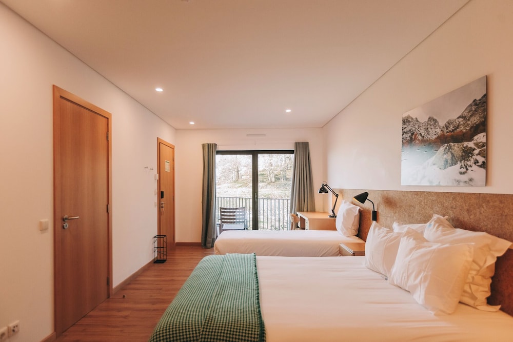 Estrela Serenity - Resort 10/45
