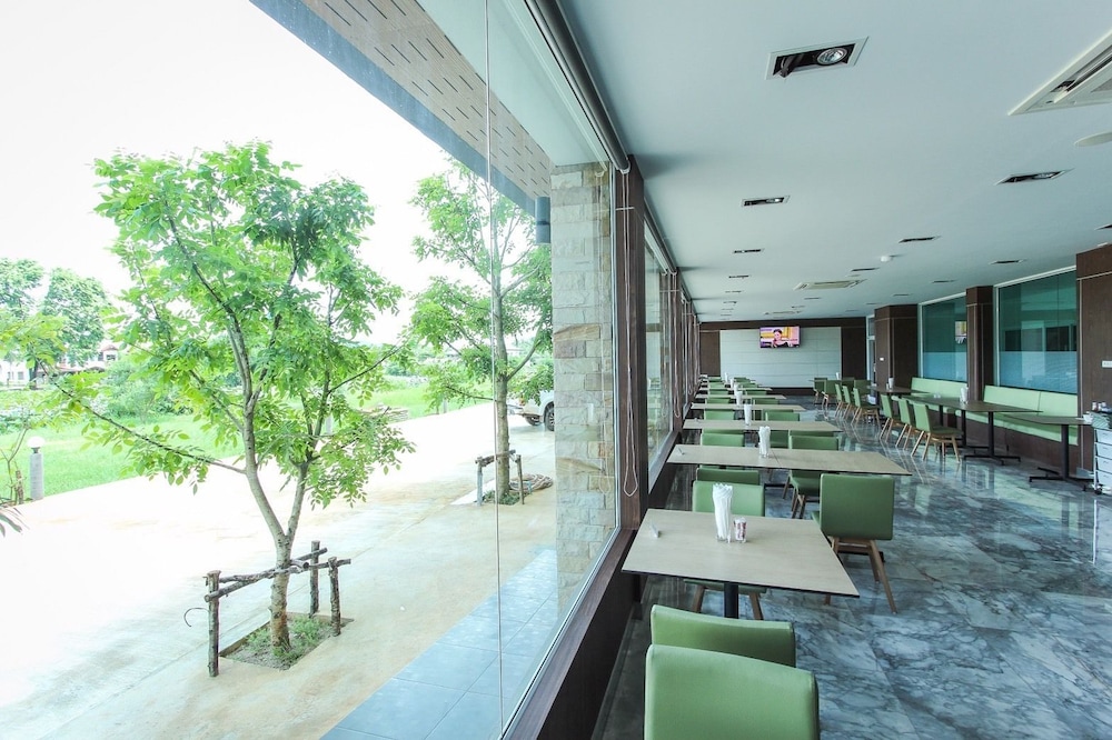 Phet Phangan酒店(Phet Phangan) 图片5