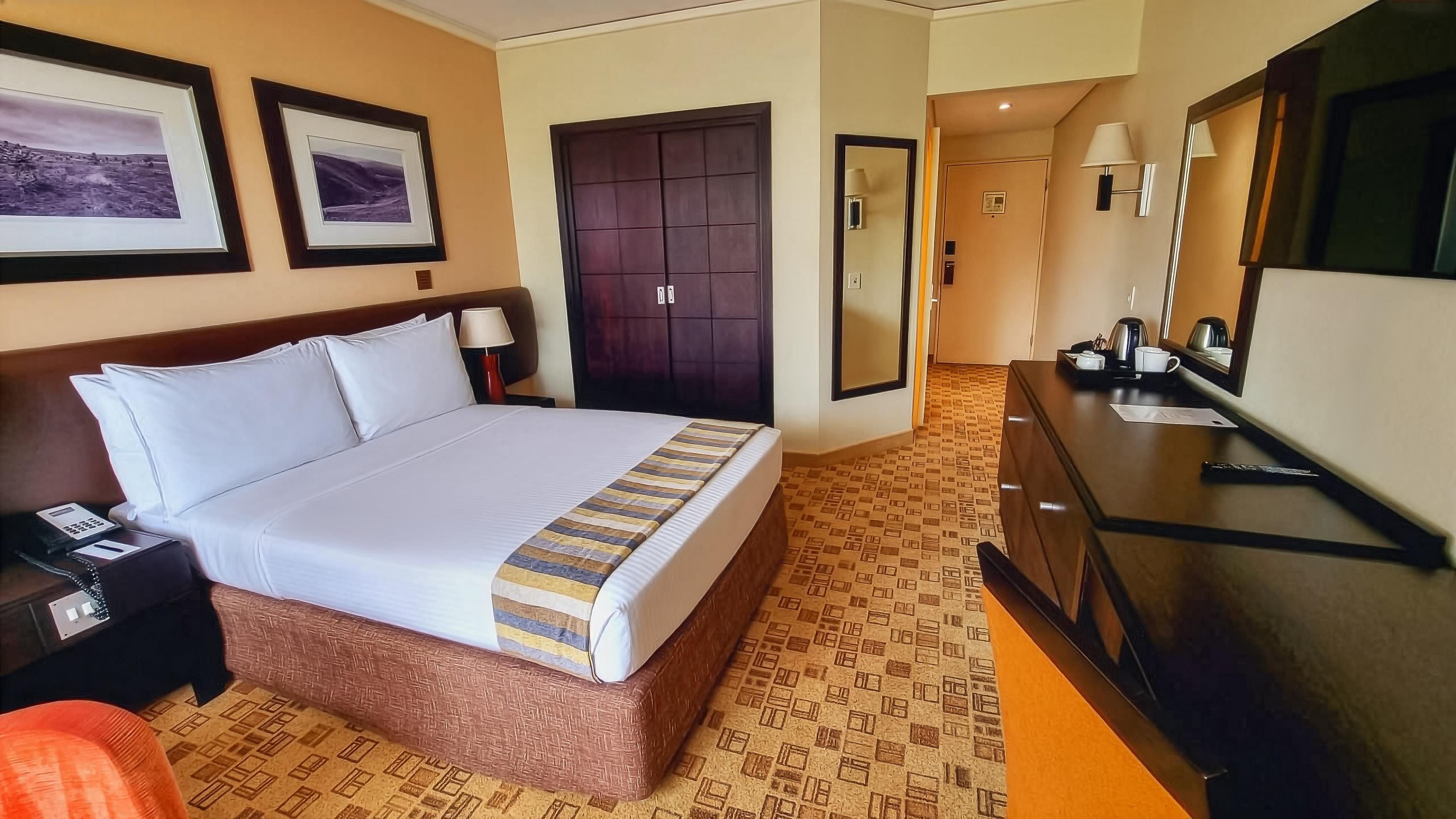 Garden Court Ulundi 10/37