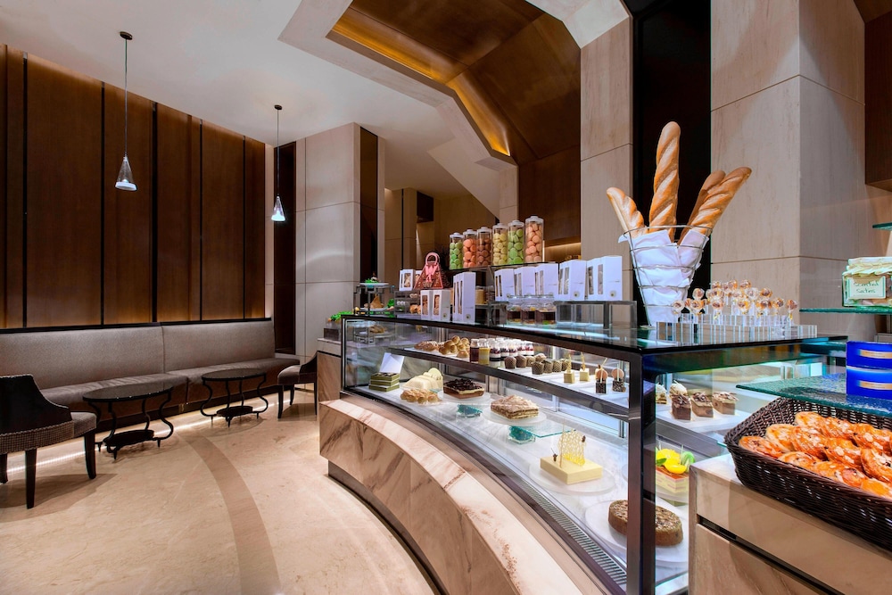 The Westin Xiamen 19/50