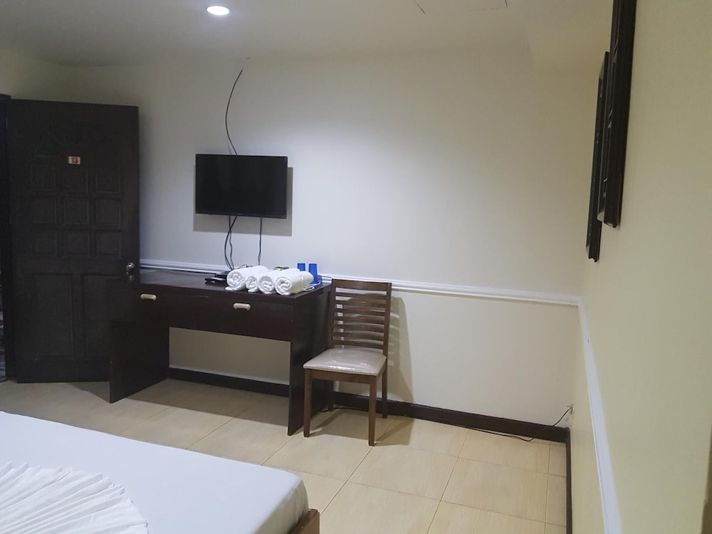 Hk Beach Resort 19/50