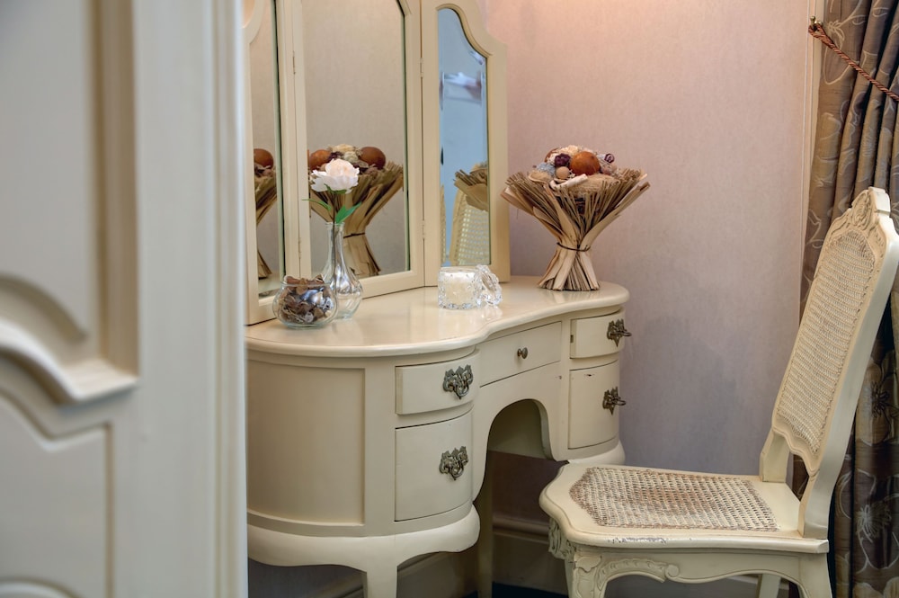 New Continental Hotel, Sure Hotel Collection by Best Western 29/59