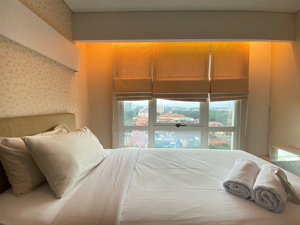 eL Hotel Bandung 39/51