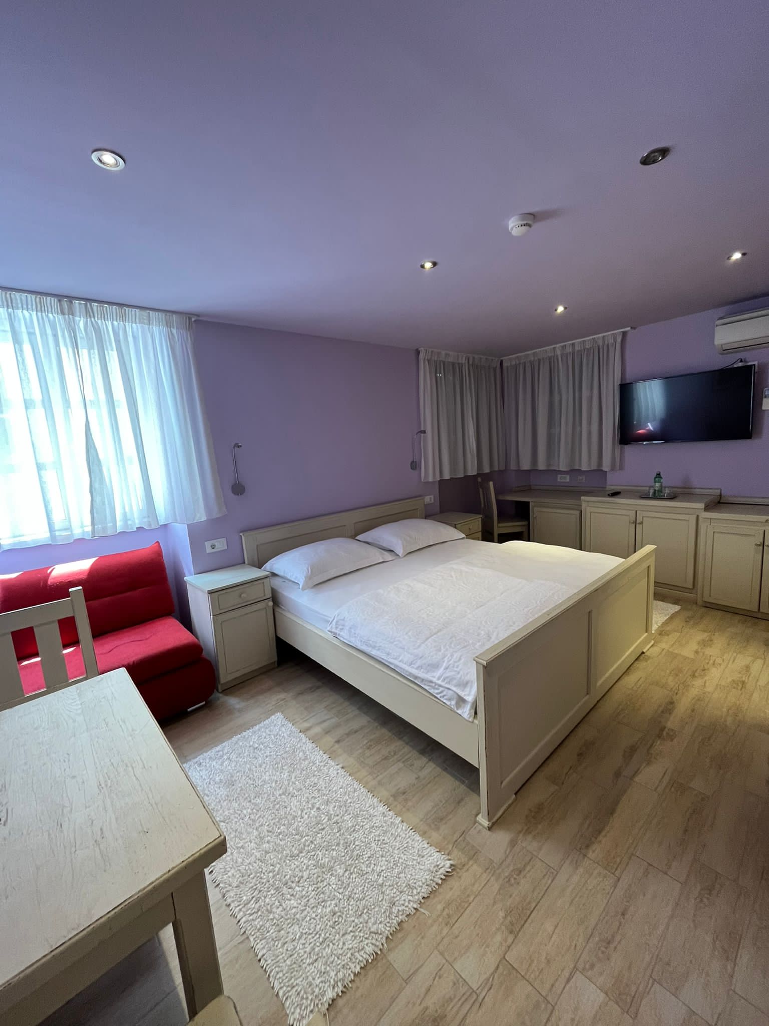 Aparthotel Toni Palace 16/55