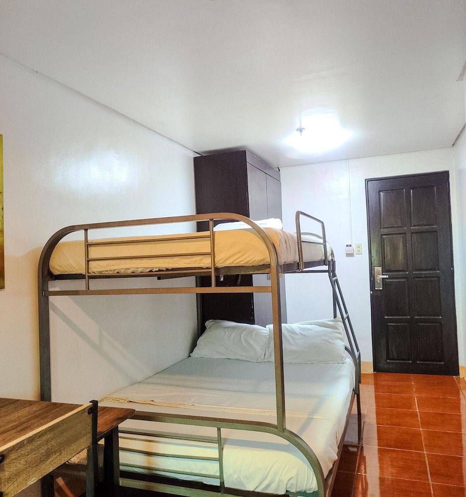 Haeinsa Condotel 22/39