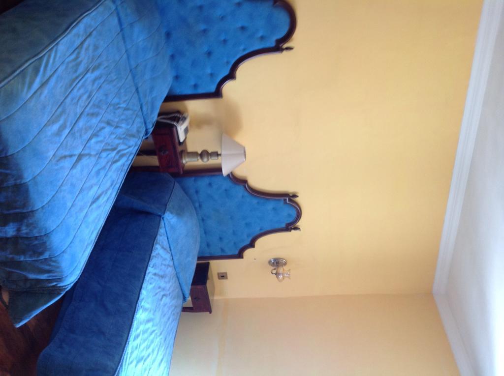 Castille Hotel Malta 19/32