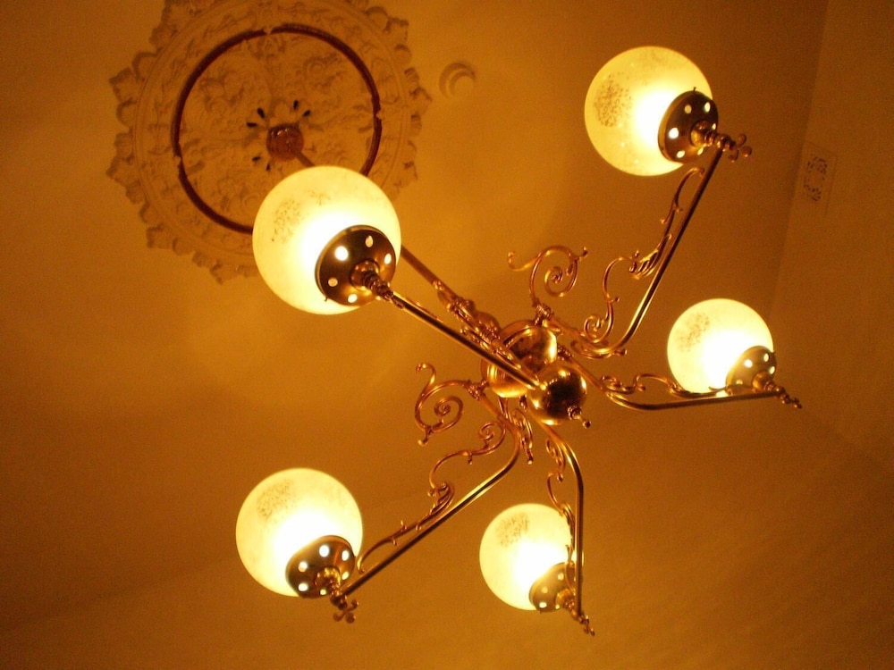 Hotel Metropolitan 21/29