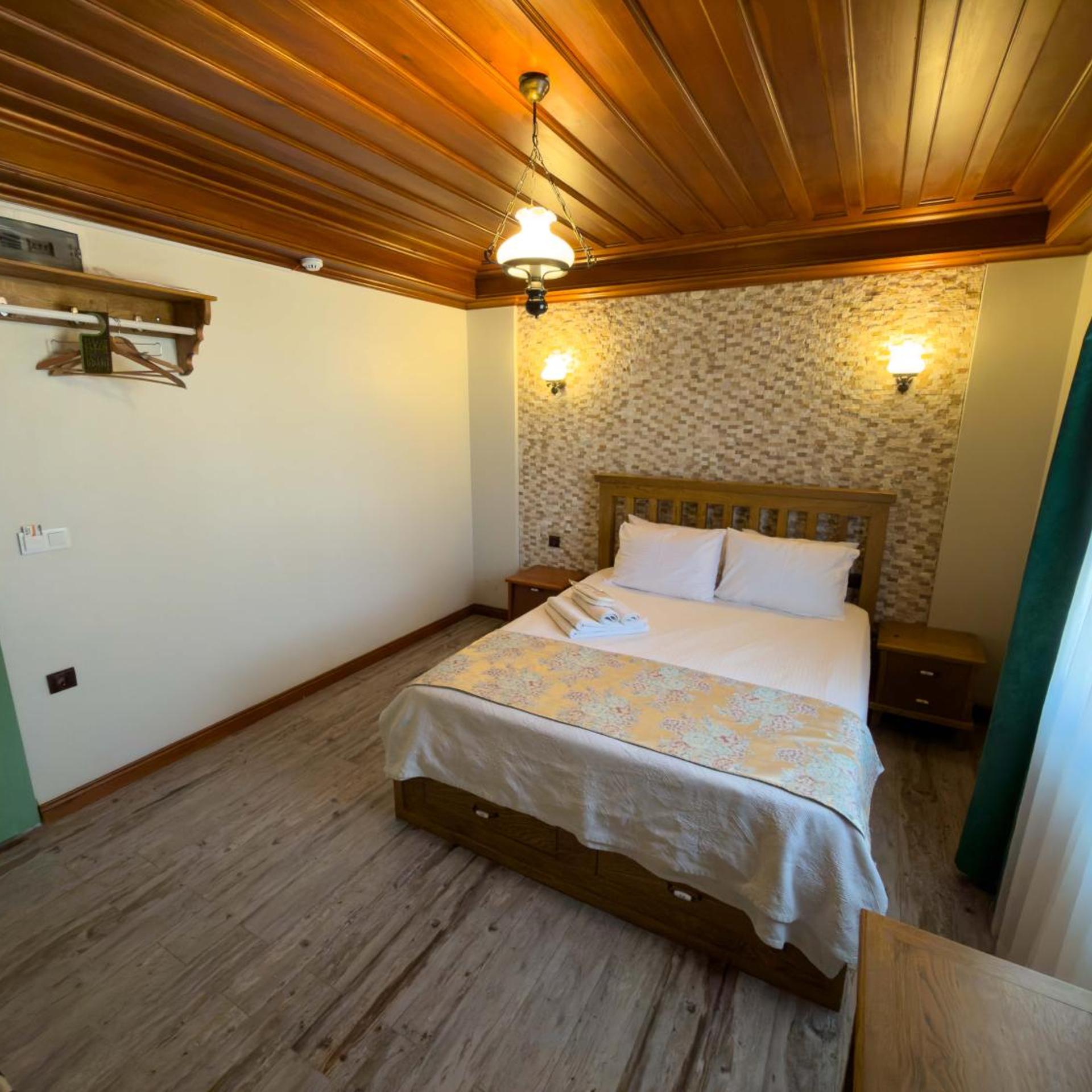 Svila Otel 7/40