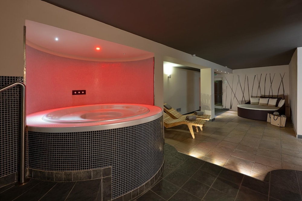 Park Hotel Casimiro Village 39/71