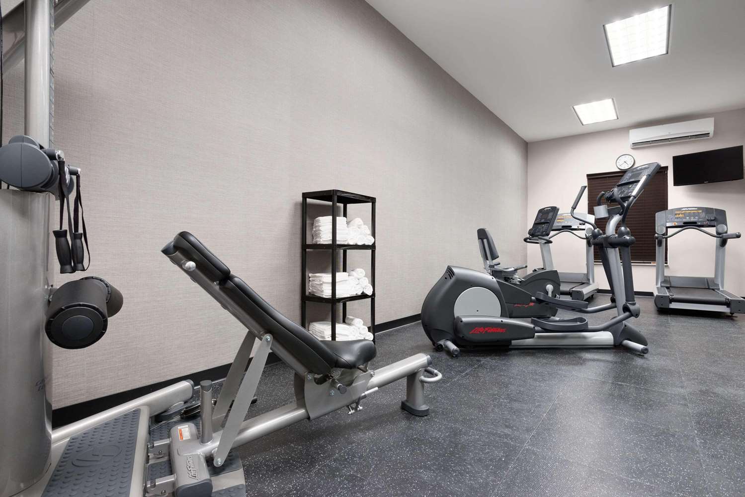 Country Inn & Suites by Radisson, Katy - Houston West 17/24