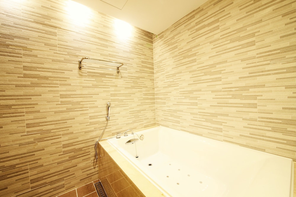 Premium Ava Hotel Sasang 27/50