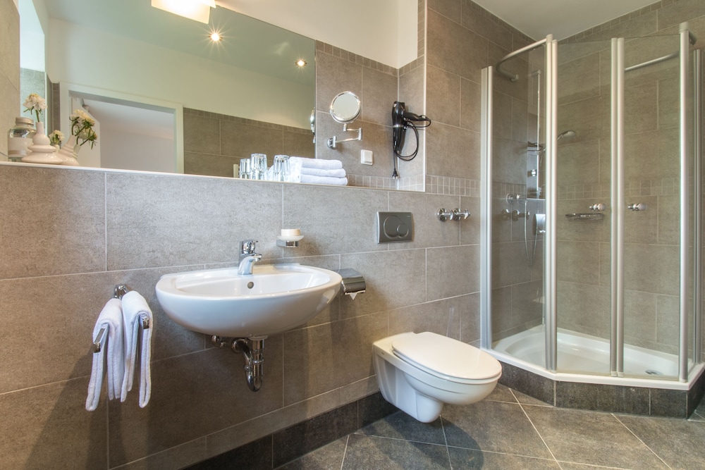Hotel Friederike 44/44