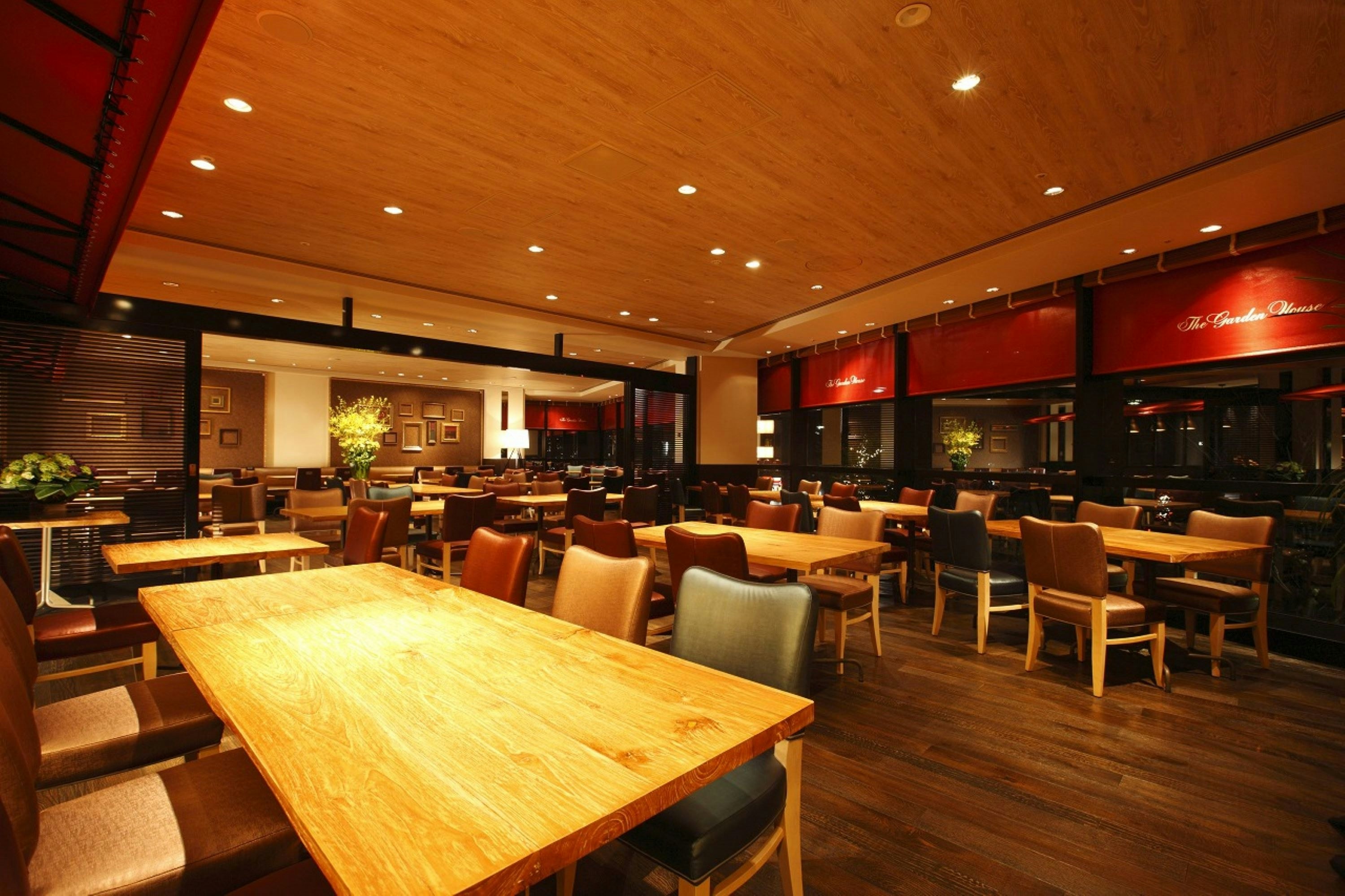 Hotel Nikko Kanazawa 36/50