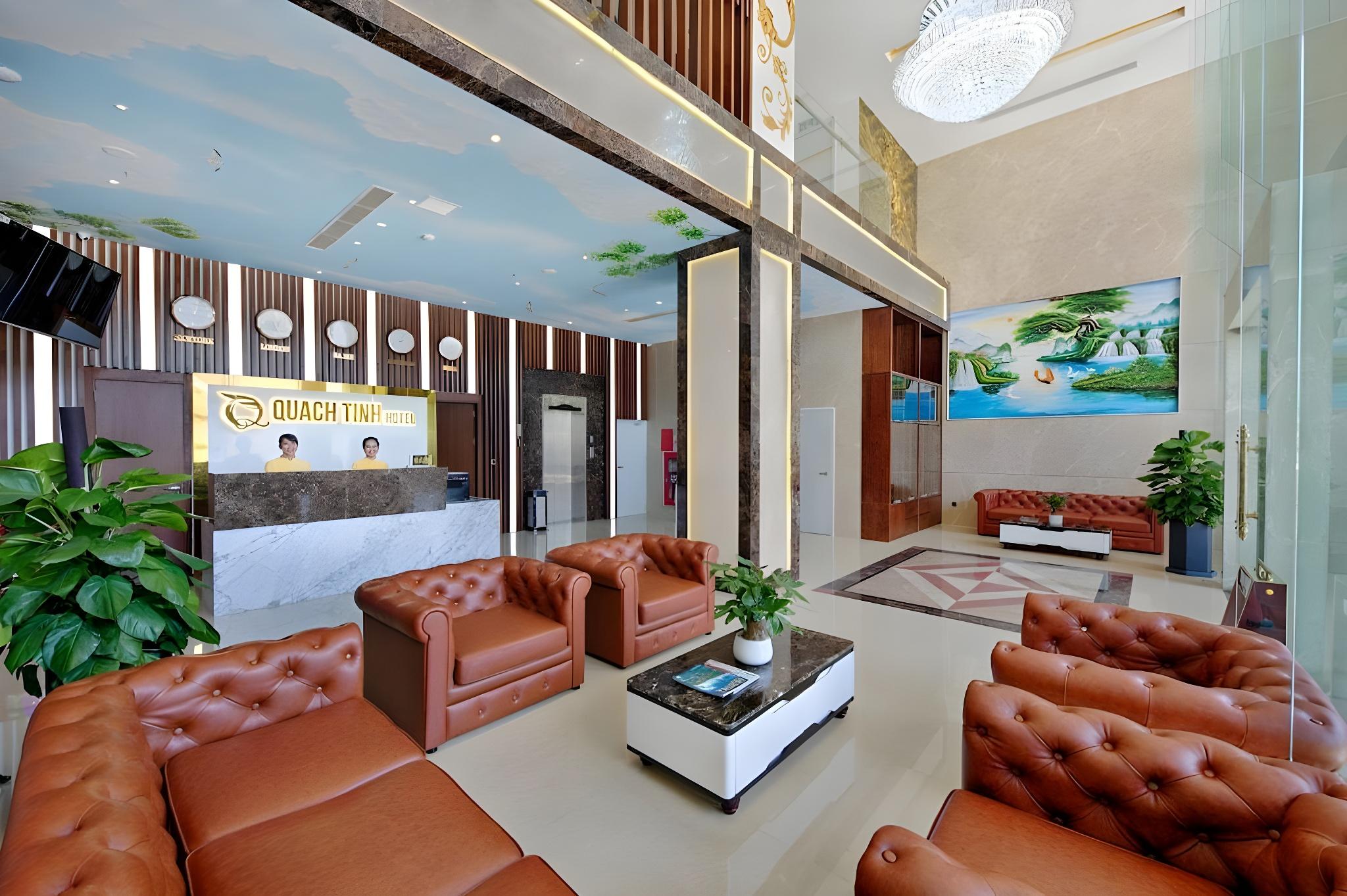 Diamond Beach Hotel 32/47