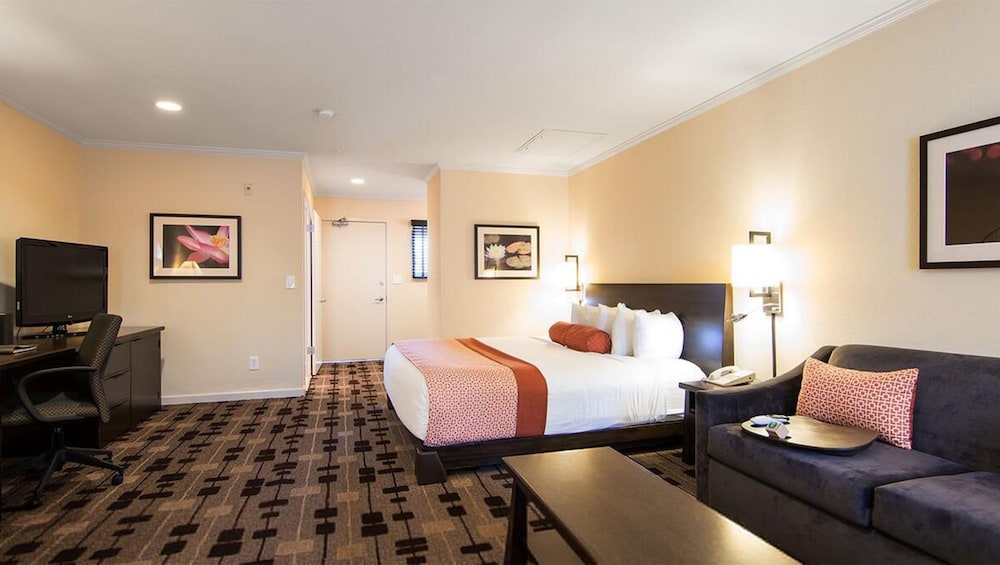 The Zen Hotel 43/58