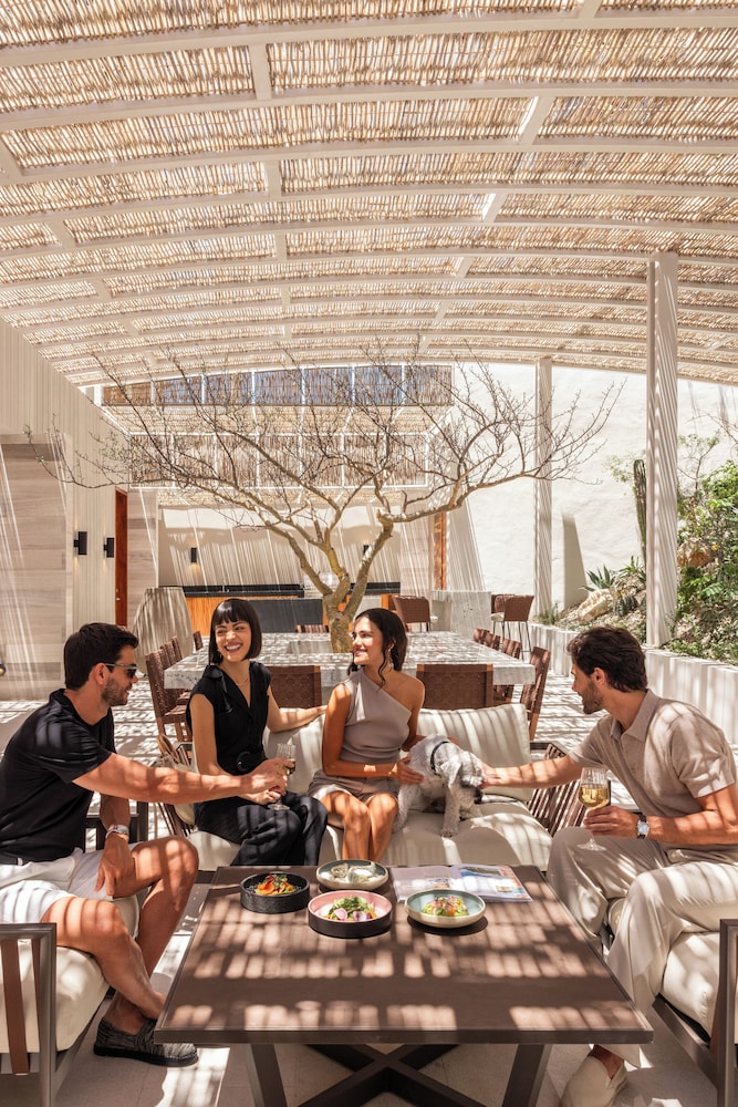 The Club at Solaz Luxury Villas 53/70
