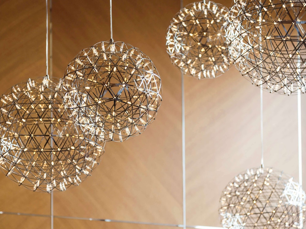 Movenpick Zurich Regensdorf 20/66