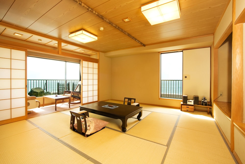 Ako Onsen Shokichi 12/39