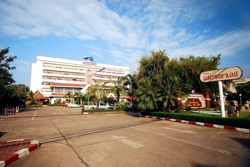 Maeyom Palace 31/41