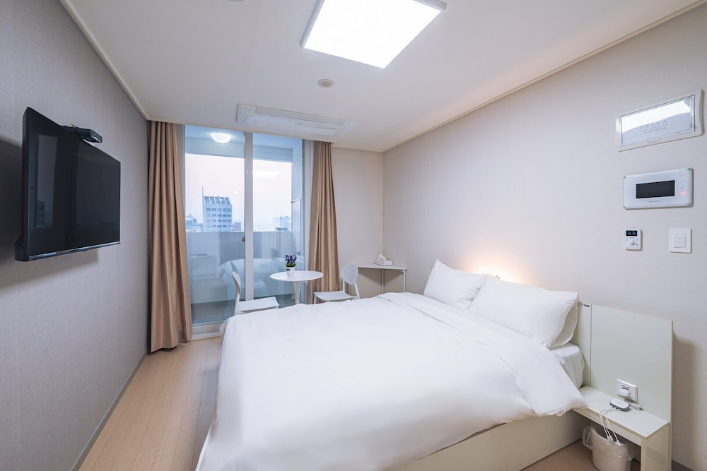 Bella Residence Chuncheon 28/60